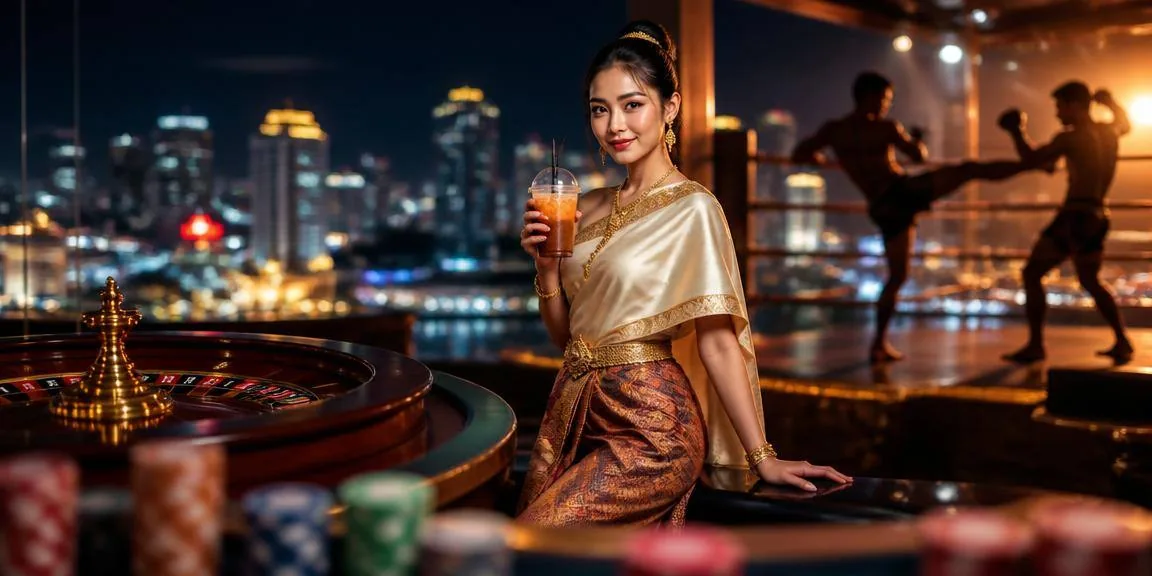 tgax168 ฝากครั้งแรกรับโบนัสต้อนรับ