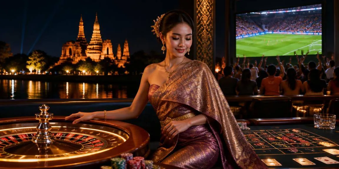 tgax168 เล่นบนมือถือ